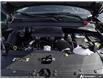 2026 Jeep Compass North (Stk: 254939) in Kitchener - Image 6 of 24