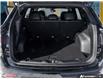 2026 Jeep Compass North (Stk: 254939) in Kitchener - Image 7 of 24