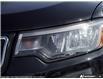 2026 Jeep Compass North (Stk: 254939) in Kitchener - Image 9 of 24