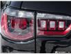 2026 Jeep Compass North (Stk: 254939) in Kitchener - Image 10 of 24