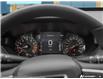 2026 Jeep Compass North (Stk: 254939) in Kitchener - Image 13 of 24