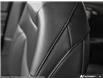 2026 Jeep Compass North (Stk: 254939) in Kitchener - Image 19 of 24