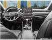2026 Jeep Compass North (Stk: 254939) in Kitchener - Image 21 of 24