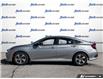 2019 Honda Civic LX (Stk: 976) in Kitchener - Image 3 of 23 2019 Honda Civic LX (Stk: 976) in Kitchener - Image 3 of 23