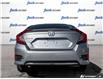 2019 Honda Civic LX (Stk: 976) in Kitchener - Image 5 of 23 2019 Honda Civic LX (Stk: 976) in Kitchener - Image 5 of 23