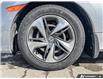 2019 Honda Civic LX (Stk: 976) in Kitchener - Image 6 of 23 2019 Honda Civic LX (Stk: 976) in Kitchener - Image 6 of 23