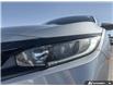 2019 Honda Civic LX (Stk: 976) in Kitchener - Image 8 of 23 2019 Honda Civic LX (Stk: 976) in Kitchener - Image 8 of 23