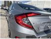 2019 Honda Civic LX (Stk: 976) in Kitchener - Image 10 of 23 2019 Honda Civic LX (Stk: 976) in Kitchener - Image 10 of 23