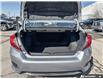 2019 Honda Civic LX (Stk: 976) in Kitchener - Image 11 of 23 2019 Honda Civic LX (Stk: 976) in Kitchener - Image 11 of 23