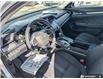 2019 Honda Civic LX (Stk: 976) in Kitchener - Image 12 of 23 2019 Honda Civic LX (Stk: 976) in Kitchener - Image 12 of 23