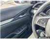 2019 Honda Civic LX (Stk: 976) in Kitchener - Image 16 of 23 2019 Honda Civic LX (Stk: 976) in Kitchener - Image 16 of 23