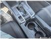 2019 Honda Civic LX (Stk: 976) in Kitchener - Image 17 of 23 2019 Honda Civic LX (Stk: 976) in Kitchener - Image 17 of 23