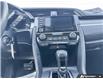 2019 Honda Civic LX (Stk: 976) in Kitchener - Image 18 of 23 2019 Honda Civic LX (Stk: 976) in Kitchener - Image 18 of 23