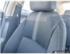 2019 Honda Civic LX (Stk: 976) in Kitchener - Image 19 of 23 2019 Honda Civic LX (Stk: 976) in Kitchener - Image 19 of 23