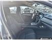 2019 Honda Civic LX (Stk: 976) in Kitchener - Image 20 of 23 2019 Honda Civic LX (Stk: 976) in Kitchener - Image 20 of 23