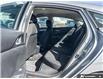 2019 Honda Civic LX (Stk: 976) in Kitchener - Image 21 of 23 2019 Honda Civic LX (Stk: 976) in Kitchener - Image 21 of 23