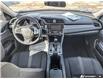 2019 Honda Civic LX (Stk: 976) in Kitchener - Image 22 of 23 2019 Honda Civic LX (Stk: 976) in Kitchener - Image 22 of 23