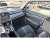 2019 Honda Civic LX (Stk: 976) in Kitchener - Image 23 of 23 2019 Honda Civic LX (Stk: 976) in Kitchener - Image 23 of 23