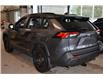 2025 Toyota RAV4 Hybrid LE (Stk: 26497A) in Kingston - Image 2 of 10