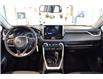 2025 Toyota RAV4 Hybrid LE (Stk: 26497A) in Kingston - Image 3 of 10