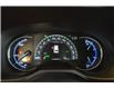 2025 Toyota RAV4 Hybrid LE (Stk: 26497A) in Kingston - Image 5 of 10