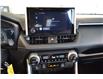 2025 Toyota RAV4 Hybrid LE (Stk: 26497A) in Kingston - Image 6 of 10