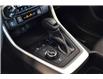 2025 Toyota RAV4 Hybrid LE (Stk: 26497A) in Kingston - Image 7 of 10