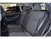 2025 Toyota RAV4 Hybrid LE (Stk: 26497A) in Kingston - Image 9 of 10