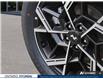 2026 Hyundai Tucson Hybrid N-Line (Stk: 7-1735) in Whitby - Image 7 of 24