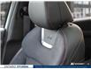 2026 Hyundai Tucson Hybrid N-Line (Stk: 7-1735) in Whitby - Image 18 of 24