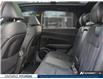 2026 Hyundai Tucson Hybrid N-Line (Stk: 7-1735) in Whitby - Image 19 of 24