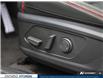2026 Hyundai Tucson Hybrid N-Line (Stk: 7-1735) in Whitby - Image 24 of 24