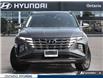 2024 Hyundai Tucson Plug-In Hybrid Ultimate (Stk: 7-1076A) in Whitby - Image 2 of 28