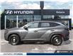 2024 Hyundai Tucson Plug-In Hybrid Ultimate (Stk: 7-1076A) in Whitby - Image 3 of 28