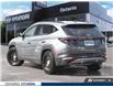 2024 Hyundai Tucson Plug-In Hybrid Ultimate (Stk: 7-1076A) in Whitby - Image 4 of 28