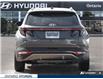 2024 Hyundai Tucson Plug-In Hybrid Ultimate (Stk: 7-1076A) in Whitby - Image 5 of 28