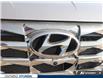 2024 Hyundai Tucson Plug-In Hybrid Ultimate (Stk: 7-1076A) in Whitby - Image 8 of 28