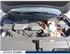 2024 Hyundai Tucson Plug-In Hybrid Ultimate (Stk: 7-1076A) in Whitby - Image 9 of 28