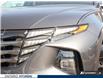 2024 Hyundai Tucson Plug-In Hybrid Ultimate (Stk: 7-1076A) in Whitby - Image 10 of 28