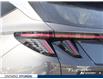 2024 Hyundai Tucson Plug-In Hybrid Ultimate (Stk: 7-1076A) in Whitby - Image 12 of 28