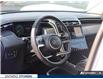 2024 Hyundai Tucson Plug-In Hybrid Ultimate (Stk: 7-1076A) in Whitby - Image 13 of 28