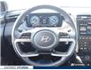 2024 Hyundai Tucson Plug-In Hybrid Ultimate (Stk: 7-1076A) in Whitby - Image 14 of 28
