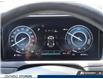 2024 Hyundai Tucson Plug-In Hybrid Ultimate (Stk: 7-1076A) in Whitby - Image 15 of 28