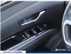 2024 Hyundai Tucson Plug-In Hybrid Ultimate (Stk: 7-1076A) in Whitby - Image 17 of 28