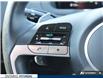 2024 Hyundai Tucson Plug-In Hybrid Ultimate (Stk: 7-1076A) in Whitby - Image 18 of 28