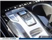 2024 Hyundai Tucson Plug-In Hybrid Ultimate (Stk: 7-1076A) in Whitby - Image 19 of 28