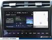 2024 Hyundai Tucson Plug-In Hybrid Ultimate (Stk: 7-1076A) in Whitby - Image 21 of 28