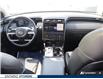 2024 Hyundai Tucson Plug-In Hybrid Ultimate (Stk: 7-1076A) in Whitby - Image 25 of 28