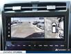 2024 Hyundai Tucson Plug-In Hybrid Ultimate (Stk: 7-1076A) in Whitby - Image 27 of 28