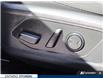 2024 Hyundai Tucson Plug-In Hybrid Ultimate (Stk: 7-1076A) in Whitby - Image 28 of 28
